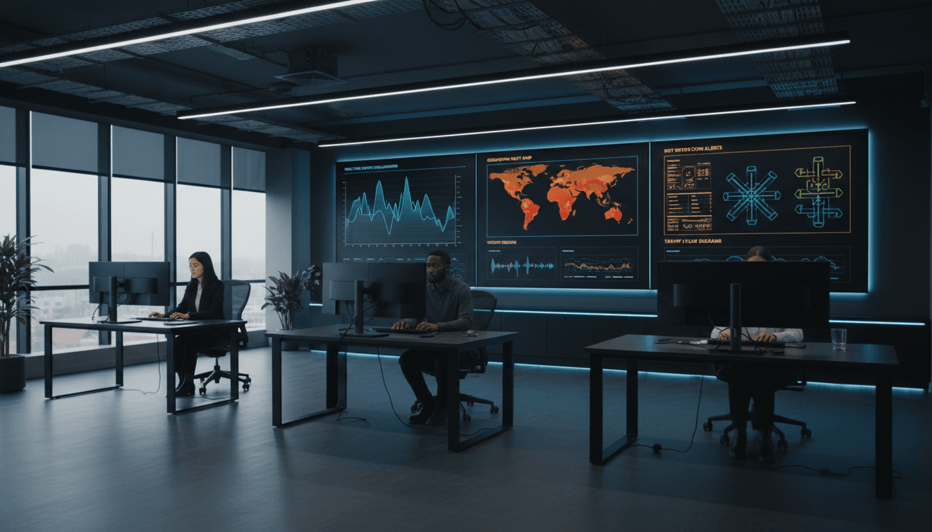 Security gateway preventing unauthorized access to medical IoT devices
